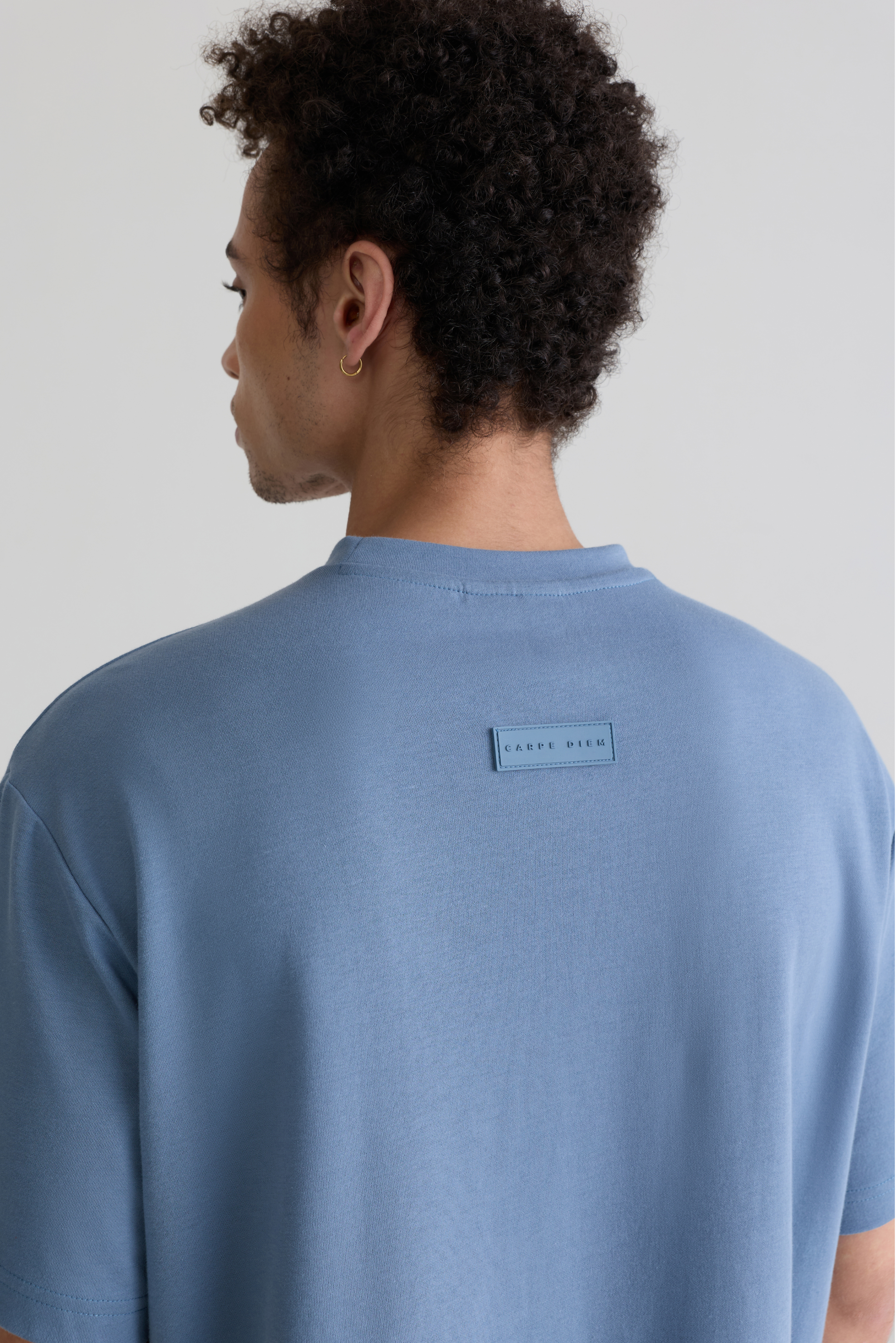 ASHLEY BLUE - SLACK 2.0