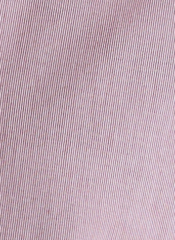RED-THE EVERYDAY STRIPES