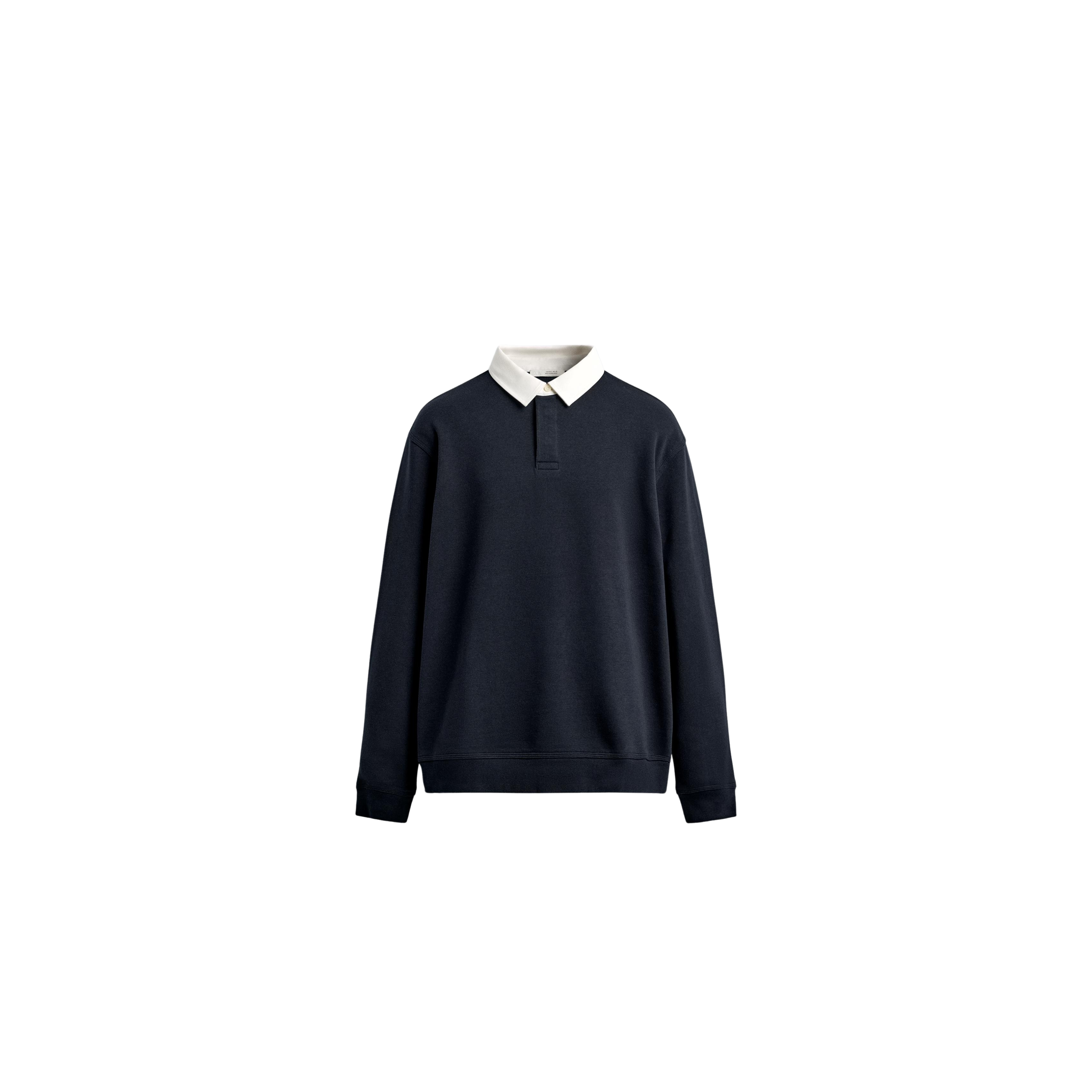 Rugby Polo