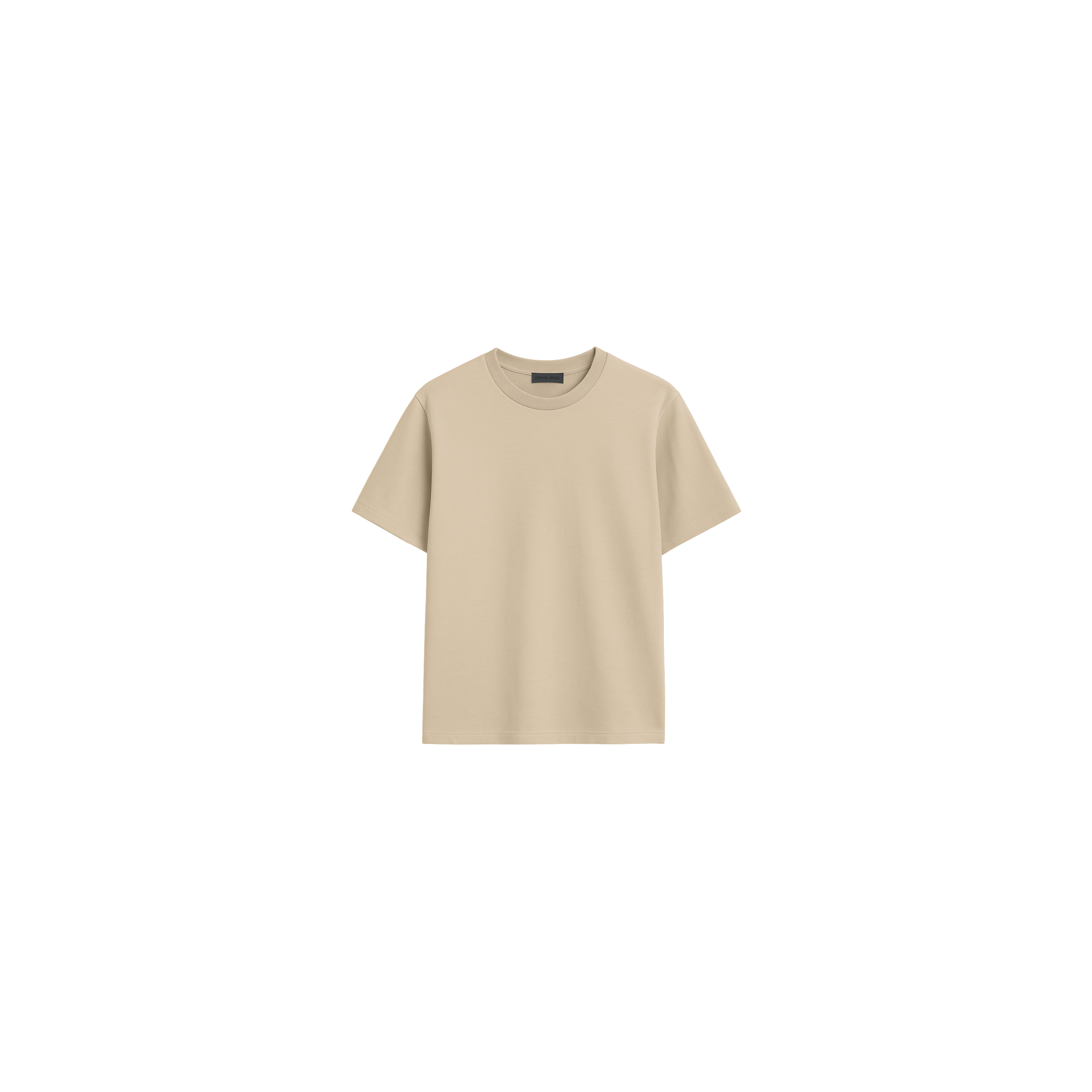 The Classic Tee