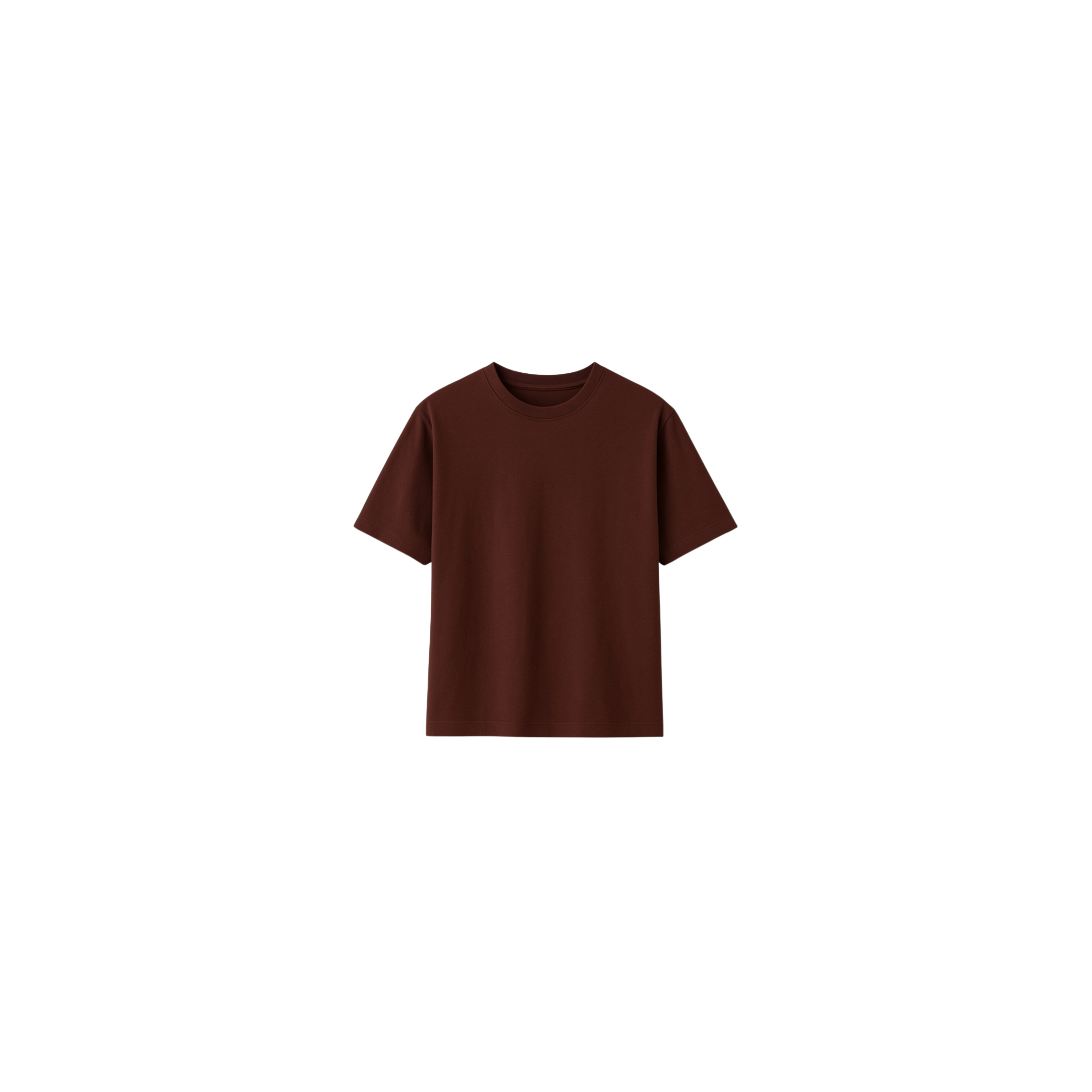 slack tee - Carpe Diem Store
