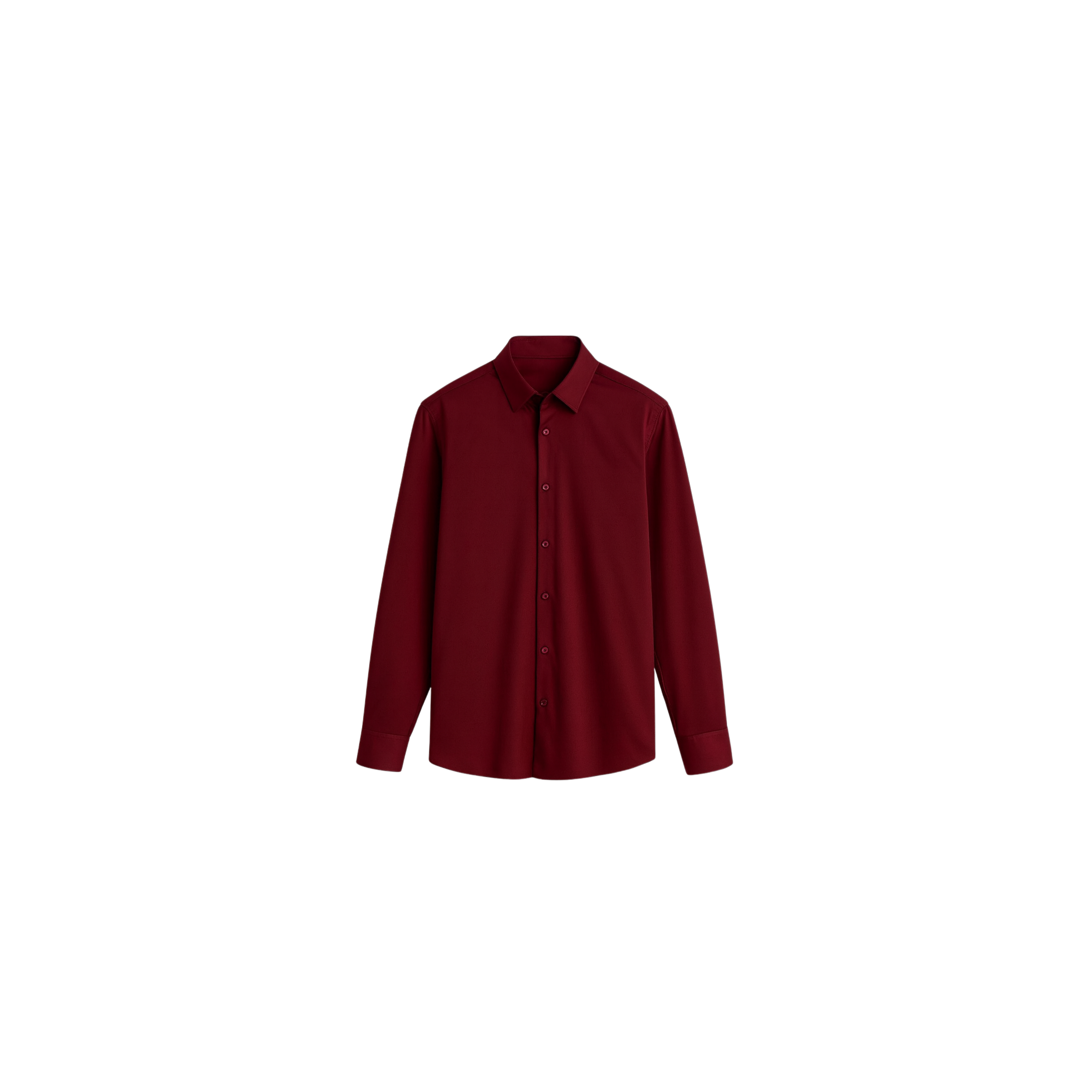 Knit shirts