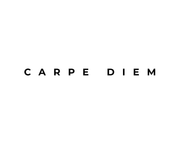 Logo von The Carpe Diem Store
