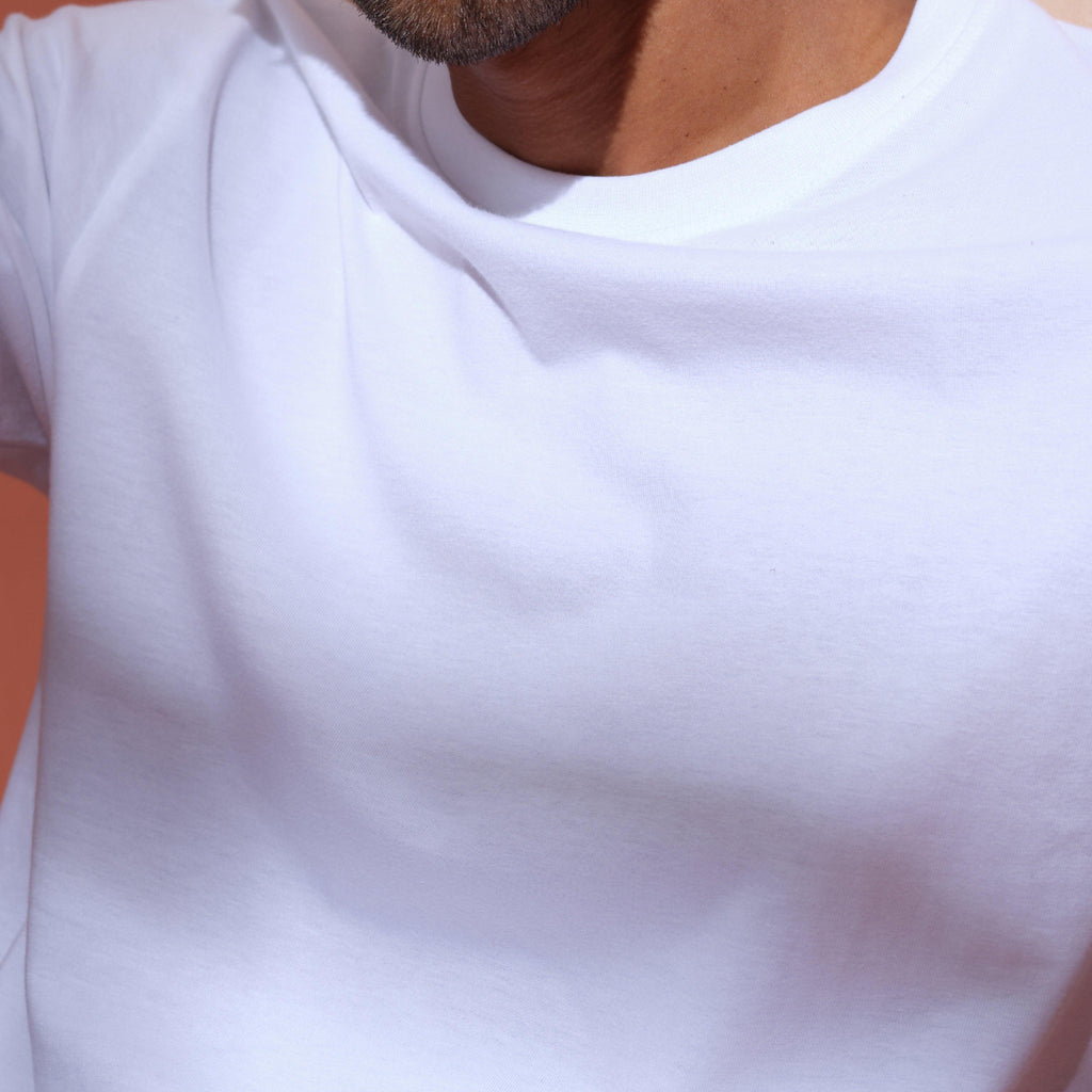 Winter White - Carpe Diem Store
